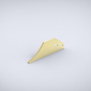 Чистик _ VG-190-60-7