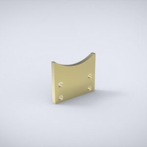 Направитель рилевки GZK-110-90-10.82