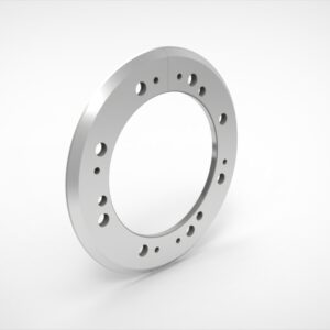 Нож отрезной верхний SAM0420P05019