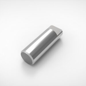 Ось SAM0420P05326