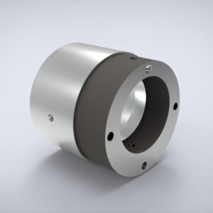 Муфта-эксцентрик 9ANU 1022
