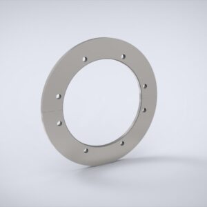 Контрнож FFG-297-204-10
