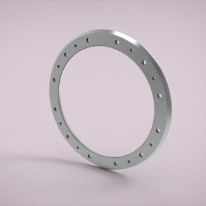 Нож отрезной верхний _ 6ACU-3115G